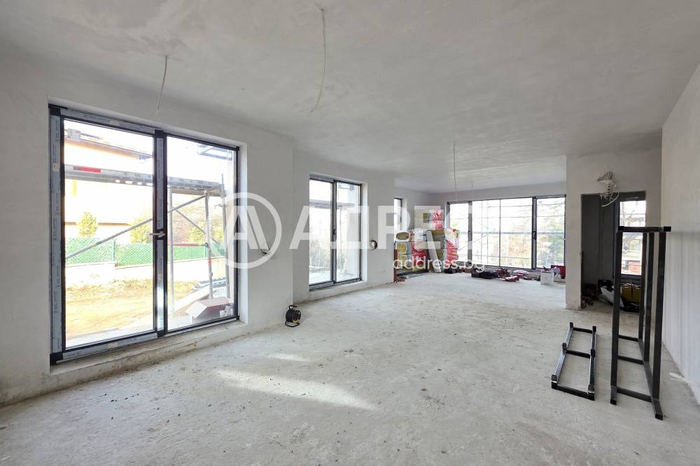 ������� ���� | Imot.bg � ����������� 6