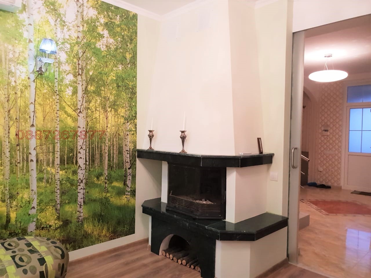 ������� ���� | Imot.bg � ����������� 6