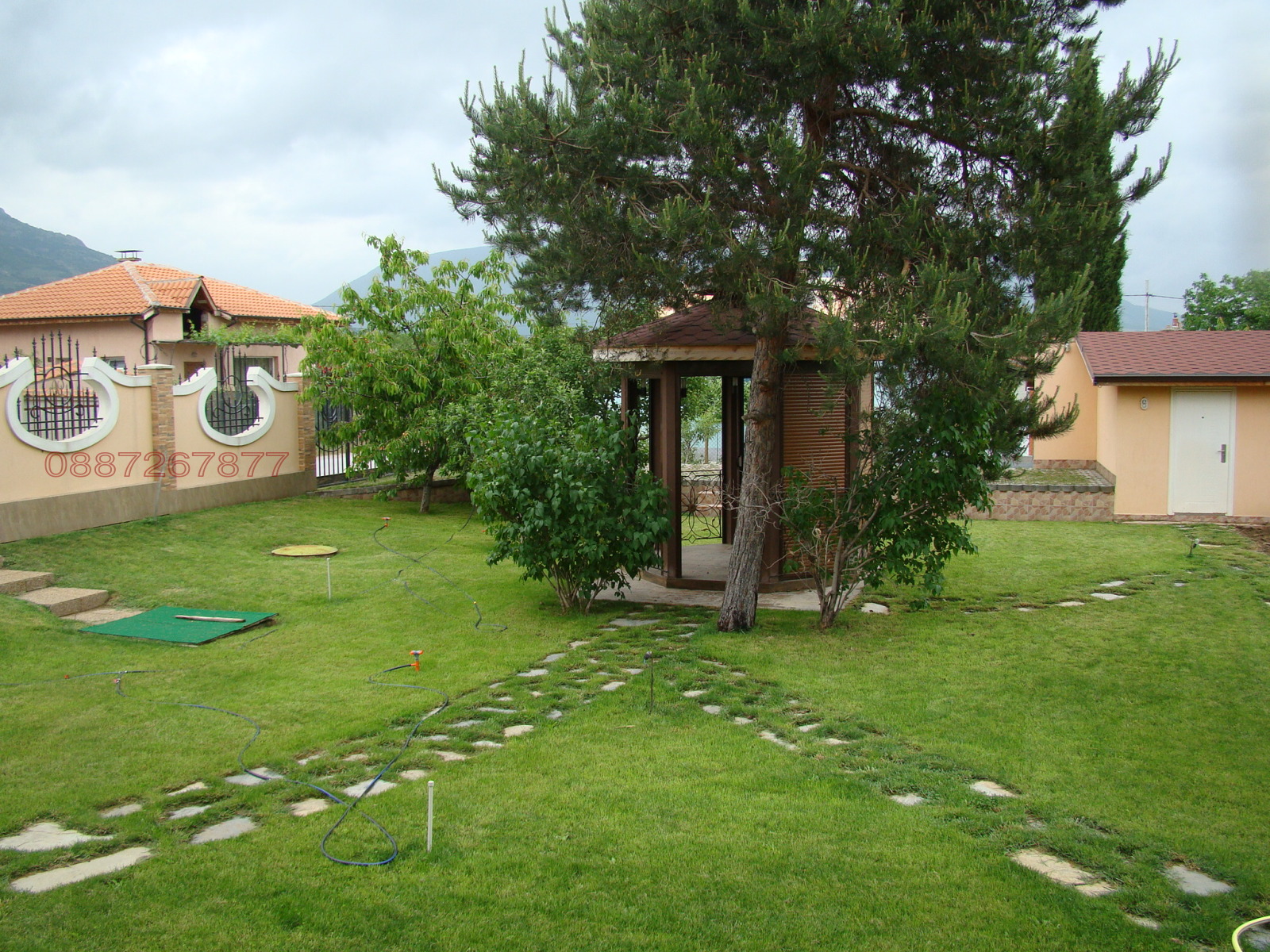 ������� ���� | Imot.bg � ����������� 3