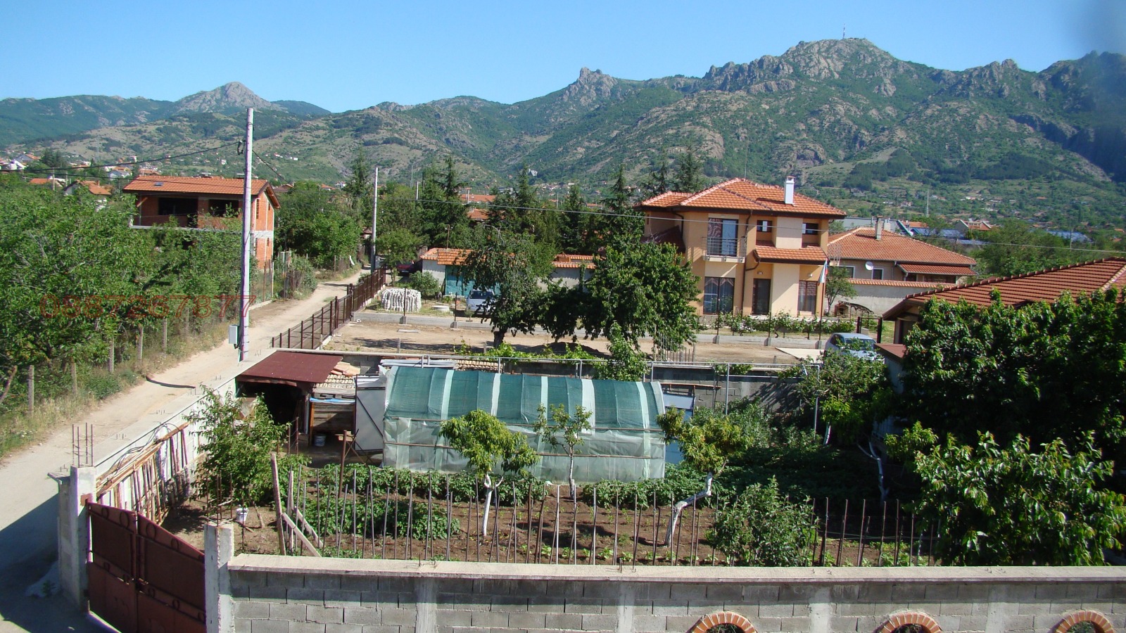 ������� ���� | Imot.bg � ����������� 13