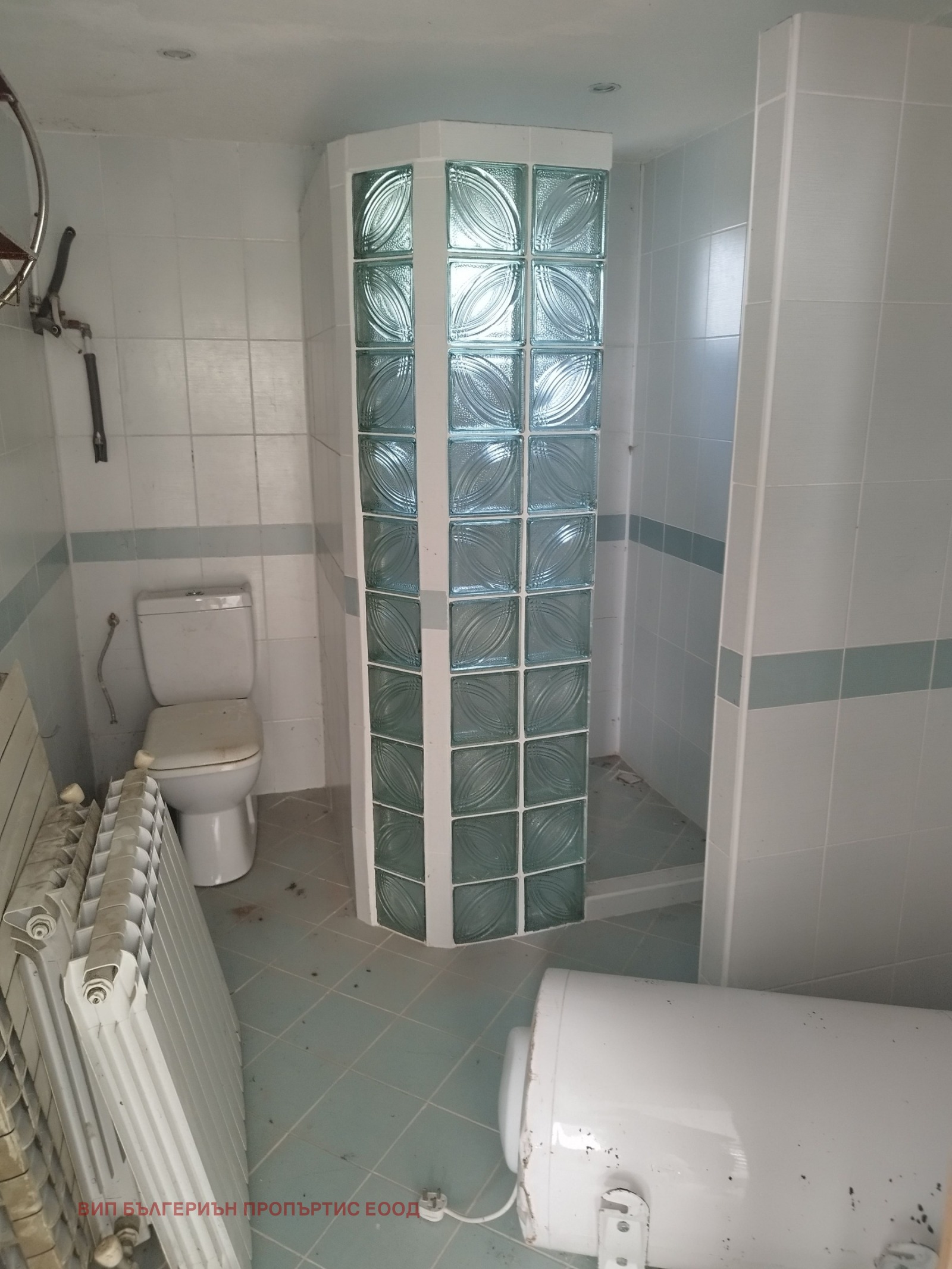 ������� ���� | Imot.bg � ����������� 6