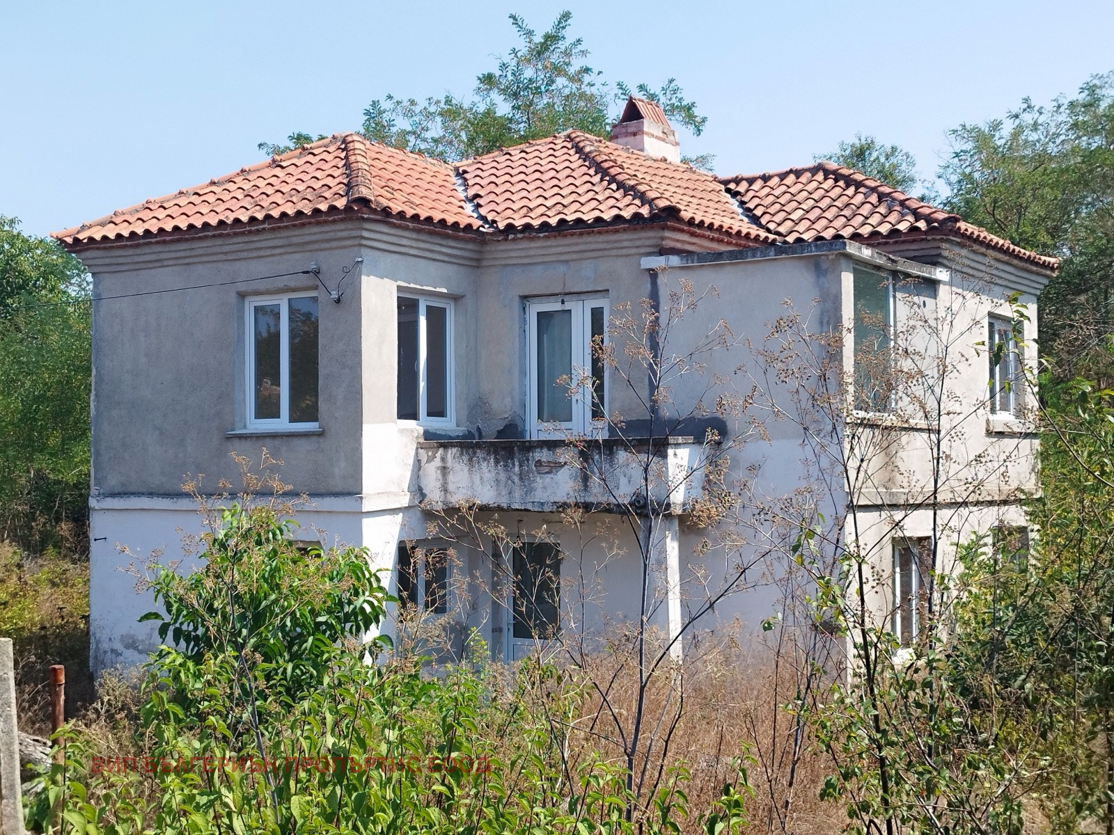 ������� ���� | Imot.bg � ����������� 1