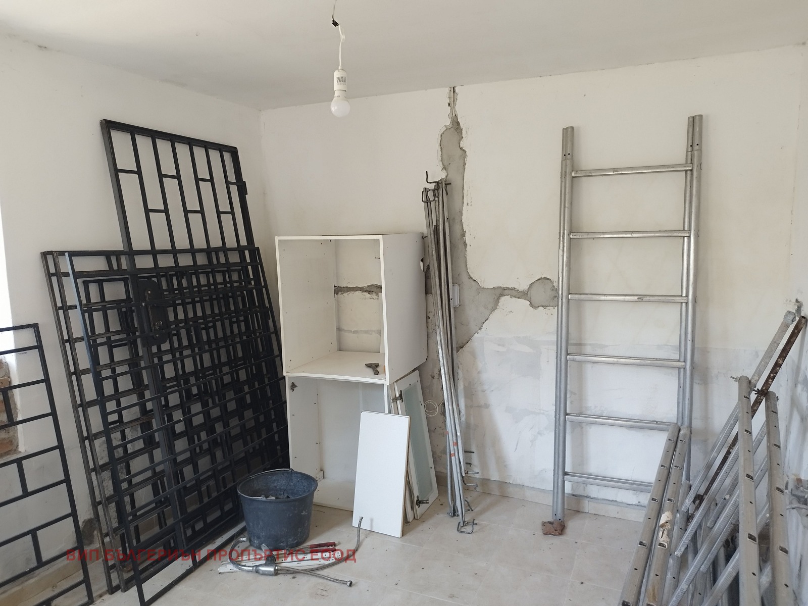 ������� ���� | Imot.bg � ����������� 12