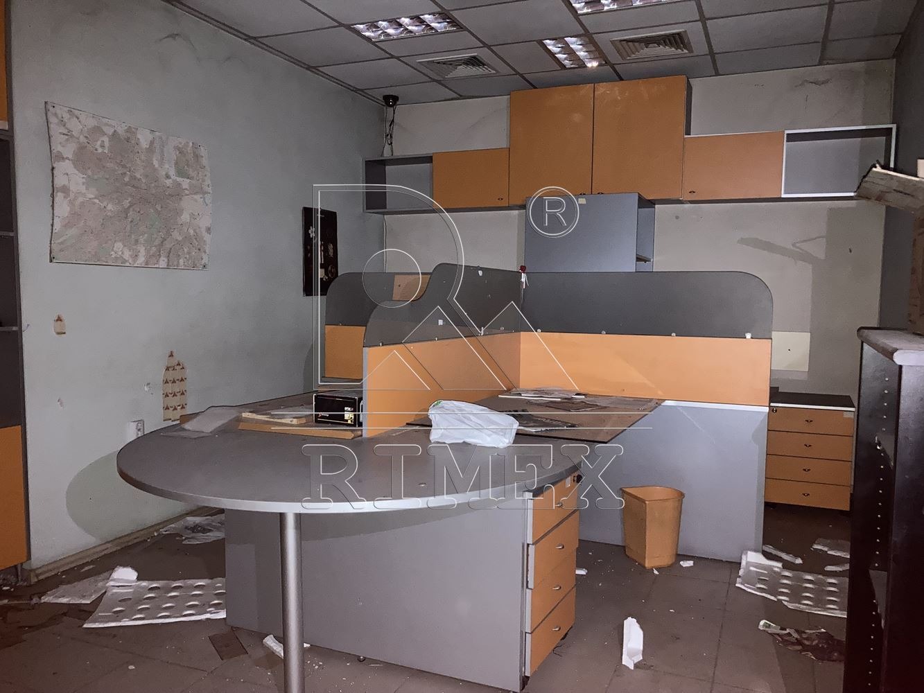 ������� ����. ��������� | Imot.bg � ����������� 6
