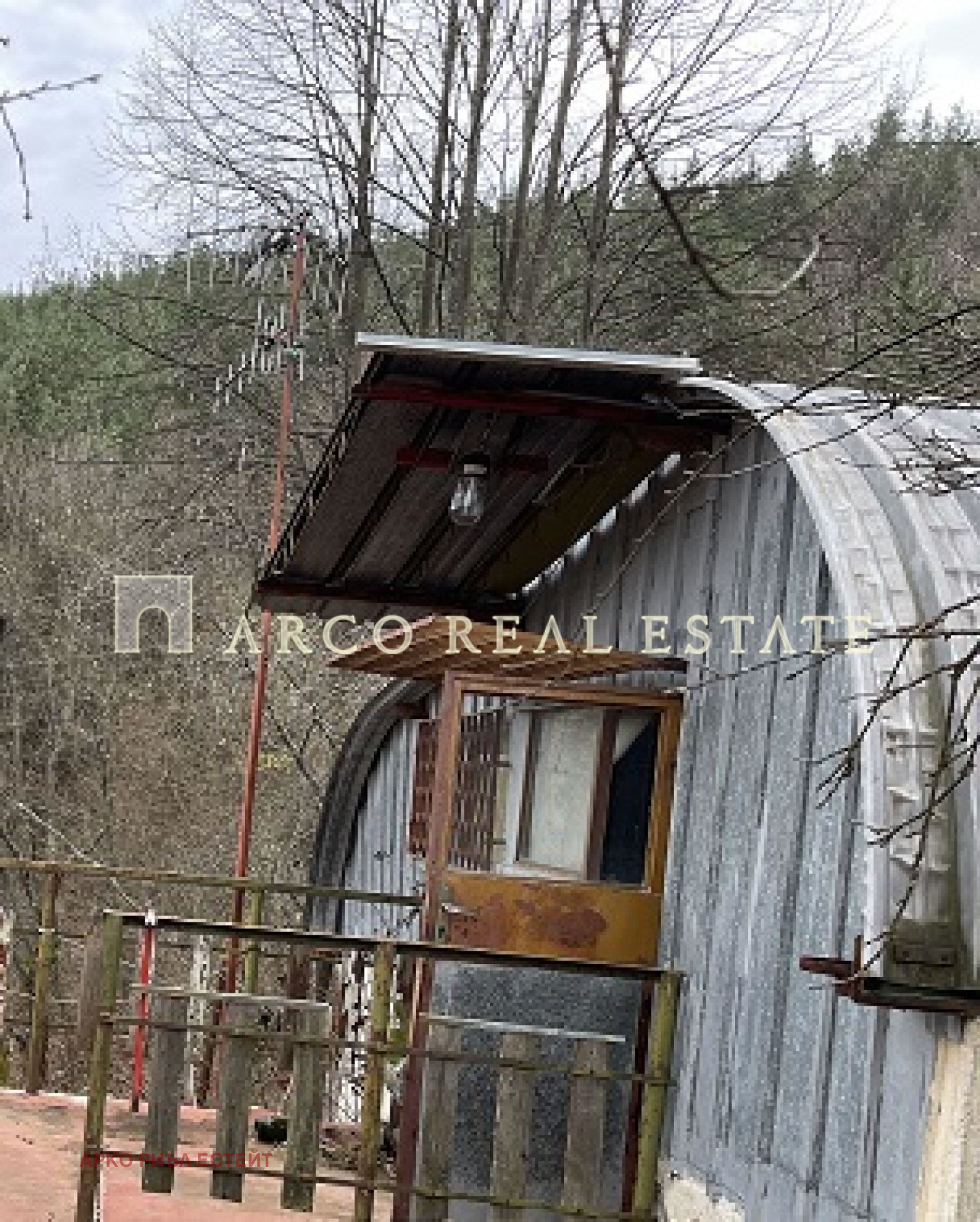 ������� ������ | Imot.bg � ����������� 10