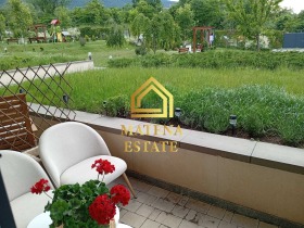  1- | Imot.bg    8