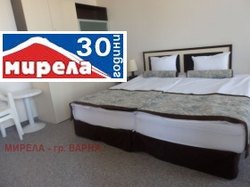 1-стаен град Варна, к.к. Златни пясъци
