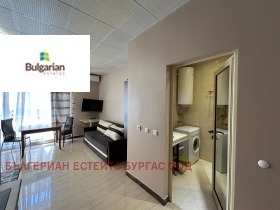  1- | Imot.bg    3