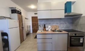 ������� 1-����� | Imot.bg � ����� ������ 6