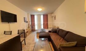 ������� 1-����� | Imot.bg � ����� ������ 2