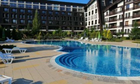 ������� 1-����� | Imot.bg � ����� ������ 8