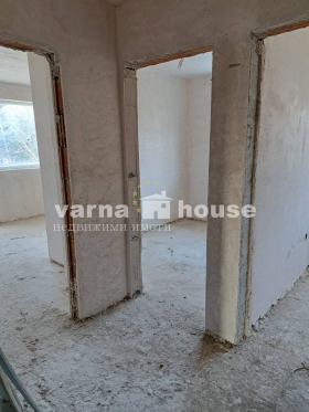 1 chambre m-t Kotchmar, Varna 7