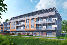 ������� 2-����� | Imot.bg � ����� ������ 7