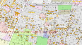 ������� 2-����� | Imot.bg � ����� ������ 6