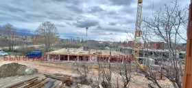 ����� ������� 2-�����,���� �������, ����������