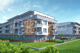 ������� 2-����� | Imot.bg � ����� ������ 9