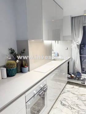 ������� 2-����� | Imot.bg � ����� ������ 4