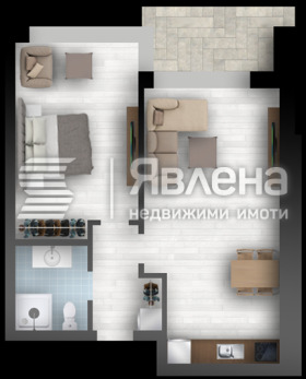 ������� 2-����� | Imot.bg � ����� ������ 2