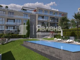 ������� 2-����� | Imot.bg � ����� ������ 4