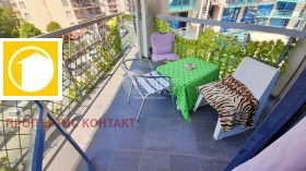 ������� 2-����� | Imot.bg � ����� ������ 11