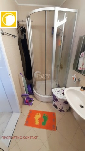 ������� 2-����� | Imot.bg � ����� ������ 10