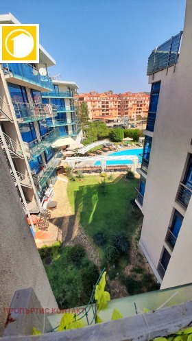 ������� 2-����� | Imot.bg � ����� ������ 12