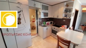 ������� 2-����� | Imot.bg � ����� ������ 3