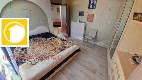 ������� 2-����� | Imot.bg � ����� ������ 6