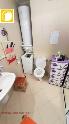 ������� 2-����� | Imot.bg � ����� ������ 9