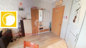 ������� 2-����� | Imot.bg � ����� ������ 5