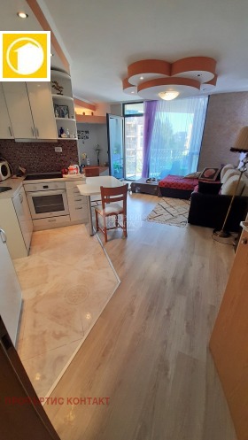 ������� 2-����� | Imot.bg � ����� ������ 8