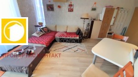 ������� 2-����� | Imot.bg � ����� ������ 4