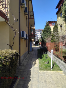 ������� 2-����� | Imot.bg � ����� ������ 10