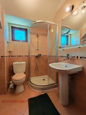 ������� 2-����� | Imot.bg � ����� ������ 9