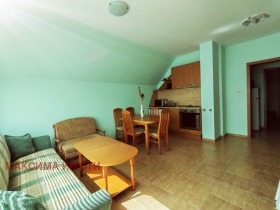 ������� 2-����� | Imot.bg � ����� ������ 3