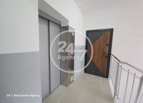 ������� 2-����� | Imot.bg � ����� ������ 9