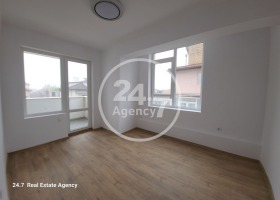 ������� 2-����� | Imot.bg � ����� ������ 12