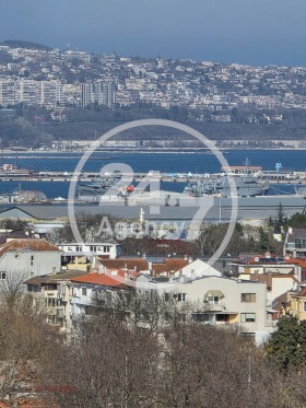 ������ ������� 2-�����