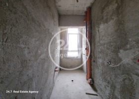 ������� 2-����� | Imot.bg � ����� ������ 8