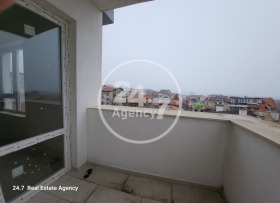 ������� 2-����� | Imot.bg � ����� ������ 6