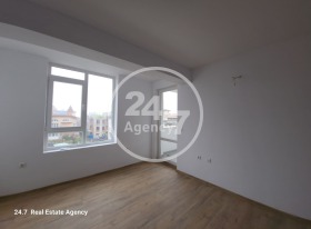 ������� 2-����� | Imot.bg � ����� ������ 10