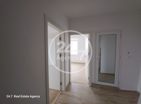 ������� 2-����� | Imot.bg � ����� ������ 15