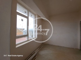 ������� 2-����� | Imot.bg � ����� ������ 7