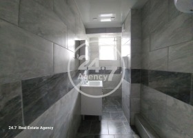 ������� 2-����� | Imot.bg � ����� ������ 13