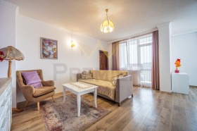 ����� ������� 2-�����,�. �������, ������ ������