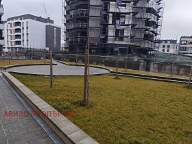 ������� 2-����� | Imot.bg � ����� ������ 15