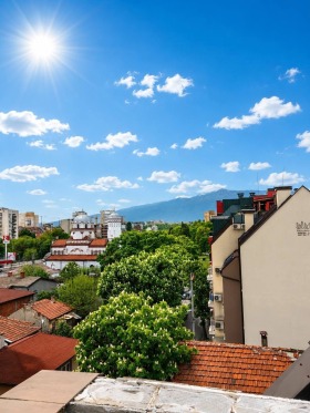 ������� 2-����� | Imot.bg � ����� ������ 8