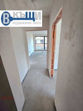 ������� 2-����� | Imot.bg � ����� ������ 7