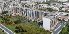 ������� 2-����� | Imot.bg � ����� ������ 4