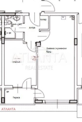 ������� 2-����� | Imot.bg � ����� ������ 2